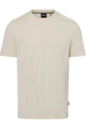 HUGO BOSS Koszulka męska - Thompson 01