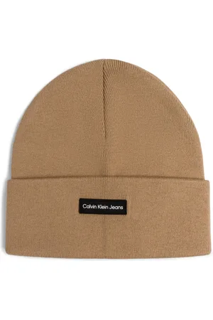 Calvin Klein Czapka męska