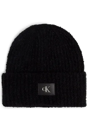 Calvin Klein Czapka damska