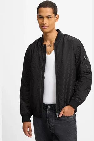 Guess Bluza męska