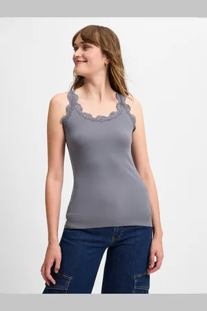 Marie Lund Top damski