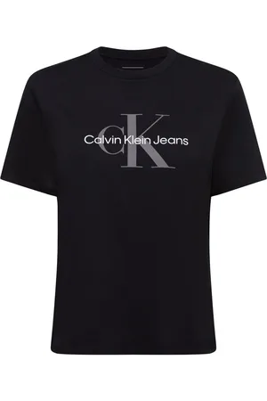 Calvin Klein Koszulka damska