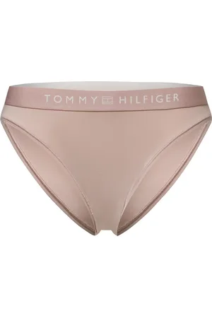 Tommy Hilfiger Majtki