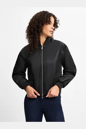 Calvin Klein Bluzy