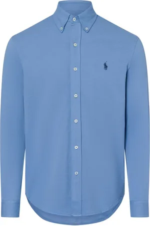 Ralph Lauren Koszula męska
