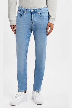 Tommy Hilfiger Dżinsy