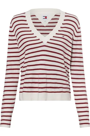 Tommy Hilfiger Sweter damski