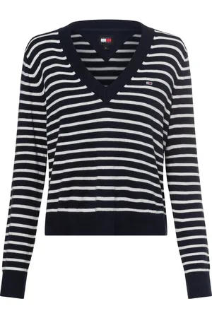 Tommy Hilfiger Sweter damski