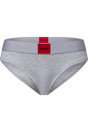HUGO BOSS Majtki