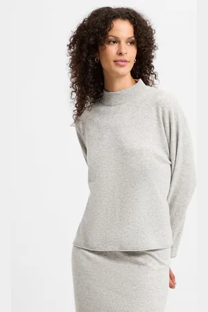 Drykorn Sweter damski - Timothea_2