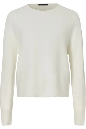 Drykorn Damski sweter z dzianiny - Melise