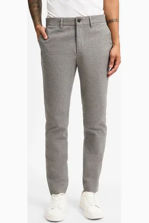 Tommy Hilfiger Spodnie - Denton