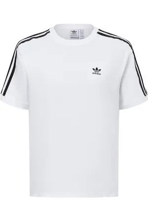 adidas Koszulka damska