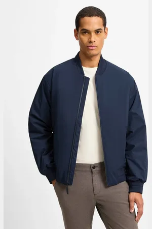 Calvin Klein Bluza męska