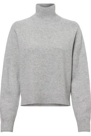 Drykorn Damski sweter z dzianiny - Lyzima