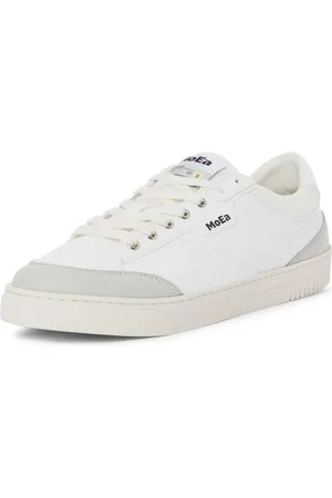 MOEA Męskie buty sportowe - GEN3