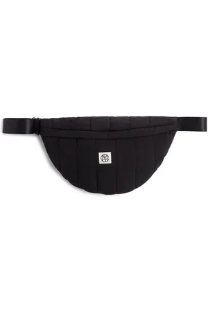 MSCH Damska torba na ramię - MSCHSasja Bumbag