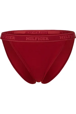 Tommy Hilfiger Majtki