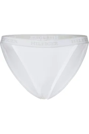 Tommy Hilfiger Majtki
