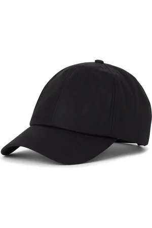 Barbour Męska czapka z daszkiem