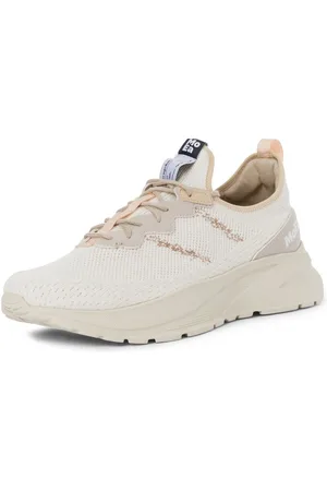 MOEA Męskie buty sportowe - GEN6