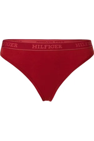 Tommy Hilfiger Majtki