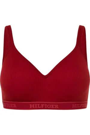 Tommy Hilfiger Bralet damski - Lift