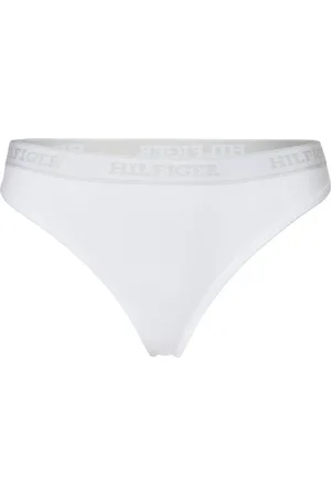 Tommy Hilfiger Majtki