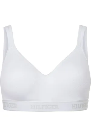 Tommy Hilfiger Bralet damski - Lift
