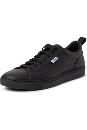 HUGO BOSS Sneakersy - Morrie Tenn
