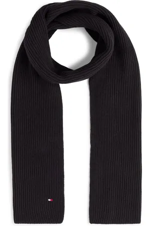 Tommy Hilfiger Szalik męski