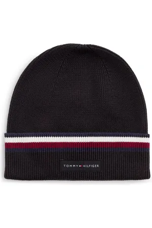 Tommy Hilfiger Czapka męska