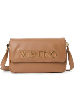 VALENTINO Torba damska