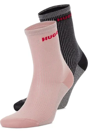 HUGO BOSS Skarpety