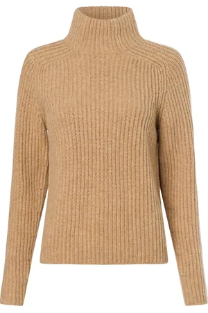 Mos Mosh Sweter damski - MMThyra