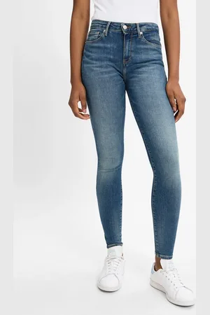 Tommy Hilfiger Dżinsy - Como