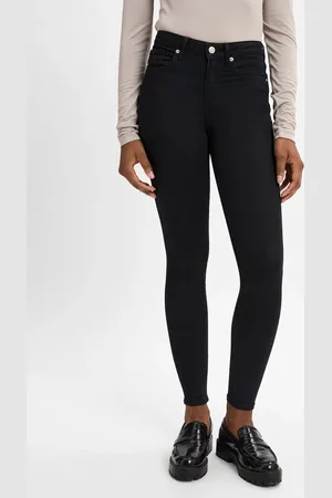 Tommy Hilfiger Dżinsy - Como