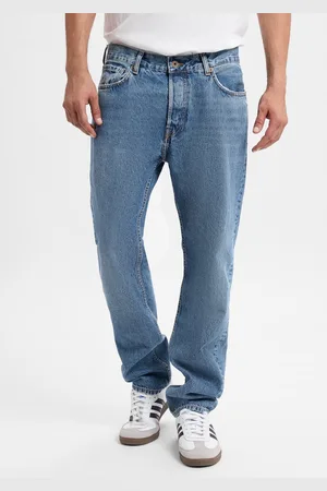 Pepe Jeans Dżinsy