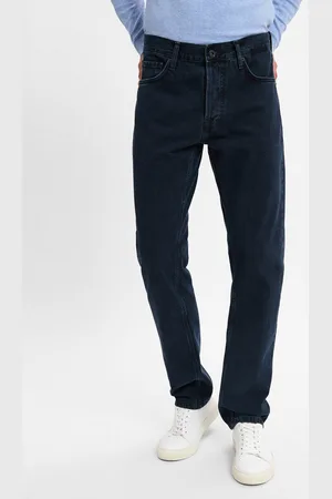 Pepe Jeans Dżinsy