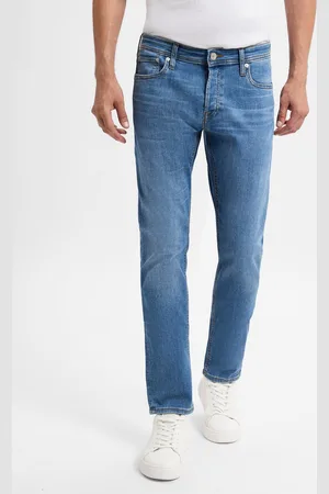JACK & JONES Jeansy