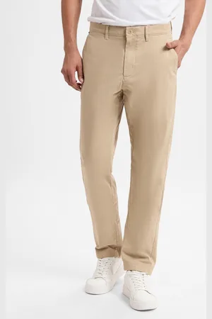 Tommy Hilfiger Spodnie - Harlem