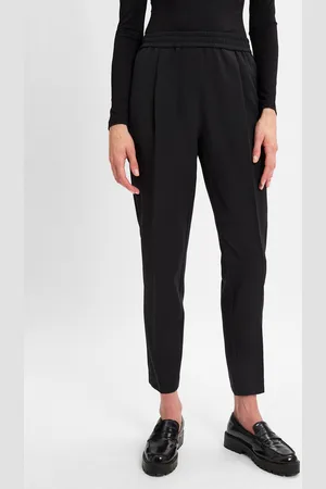 HUGO BOSS Spodnie