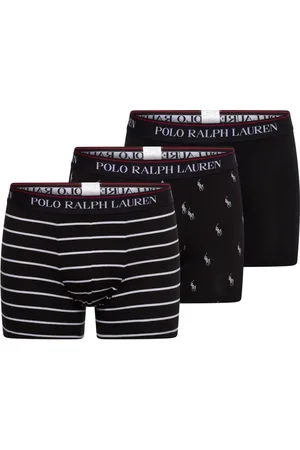 Ralph Lauren Bokserki