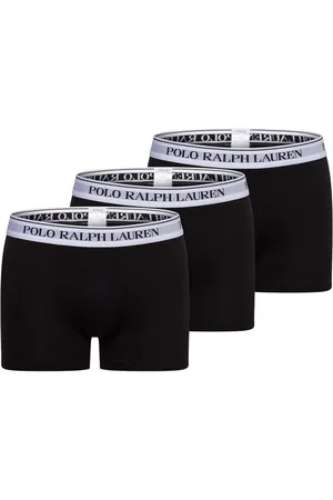 Ralph Lauren Bokserki