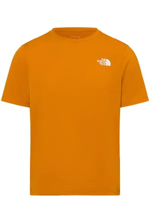 The North Face Koszulka męska