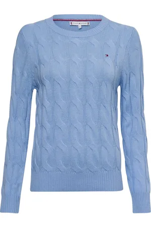 Tommy Hilfiger Sweter damski