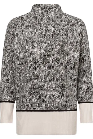 Zero Sweter damski