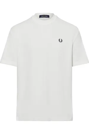 Fred Perry Koszulka męska