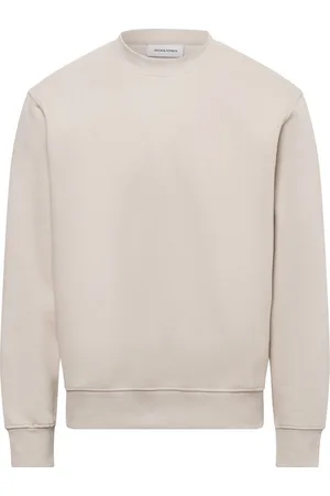 JACK & JONES Bluza męska - JJEurban