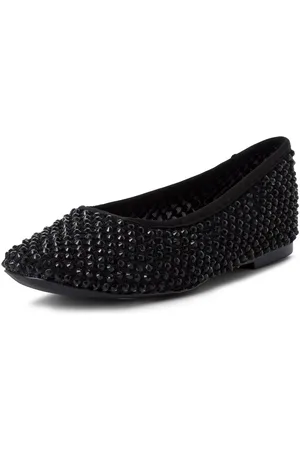 Steve Madden Baleriny